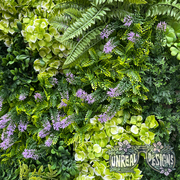 Luau Lavender